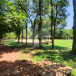 Apartamento à venda com 3 quartos, sendo 1 suíte, em Parque Industrial Lagoinha, Ribeirão Preto, SP