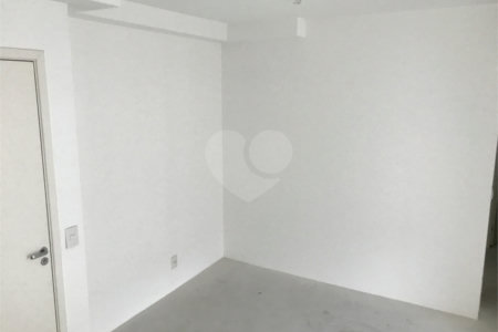 Apartamento à venda com 2 quartos, sendo 1 suíte, em Jardim Brasil (zona Norte), São Paulo, SP