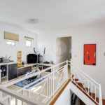 Casa à venda com 4 quartos, sendo 2 suítes, no condomínio Villa Franz Schubert, São Paulo - SP