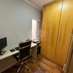 Casa à venda com 3 quartos, sendo 1 suíte, no condomínio Mira Estrela, São Paulo - SP