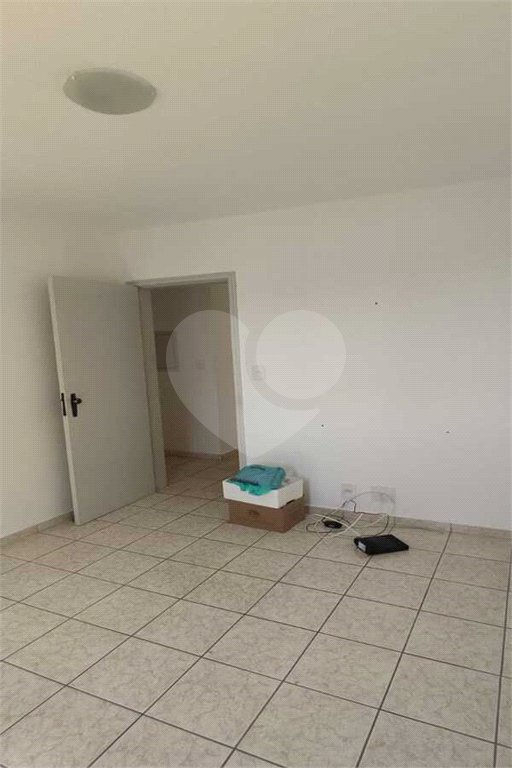 Apartamento à venda com 3 quartos em Jardim Juliana, Indaiatuba, SP