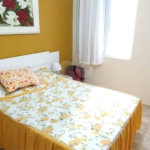 Apartamento à venda com 2 quartos no Centro, São Paulo, SP