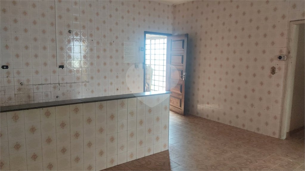 Casa à venda com 3 quartos, sendo 1 suíte, em Vila Renata, Guarulhos, SP