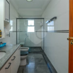 Apartamento à venda com 4 quartos, sendo 1 suíte, em Moema, São Paulo, SP