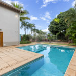 Casa à venda com 4 quartos, sendo 3 suítes,  no condomínio Royal Park, Ribeirão Preto - SP