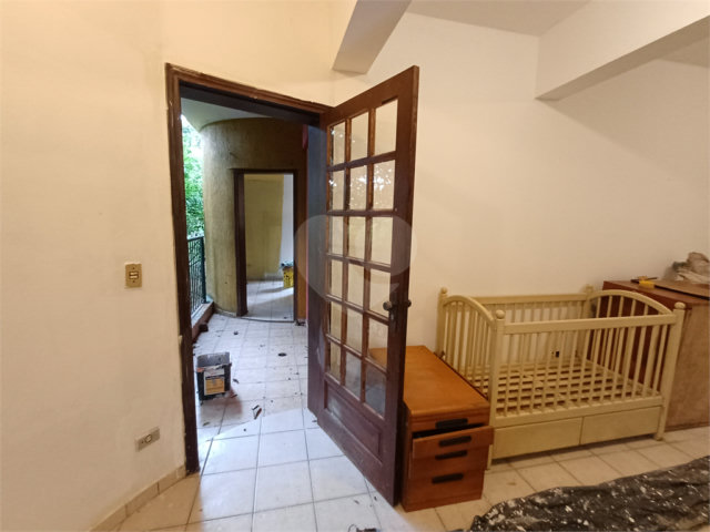 Casa para alugar com 1 quarto no condomínio Champs Elysees Village, Mairiporã - SP