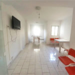 Apartamento à venda com 2 quartos em Vila Medeiros, São Paulo, SP
