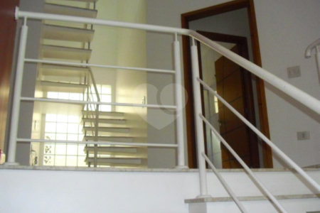 Casa à venda com 3 suítes em Adalgisa, Osasco, SP