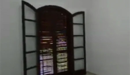 Sobrado à venda com 3 quartos em Vila Lageado, São Paulo, SP