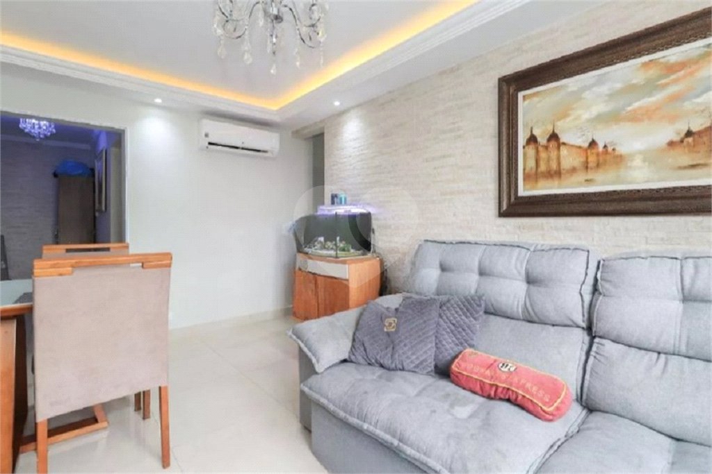 Apartamento à venda com 3 quartos, sendo 1 suíte, em Liberdade, São Paulo, SP