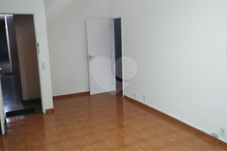 Apartamento à venda com 2 quartos em Tijuca, Rio de Janeiro, RJ