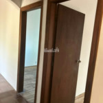 Imóvel amplo ideal para clínica, escola ou empresa no Centro de São Manuel