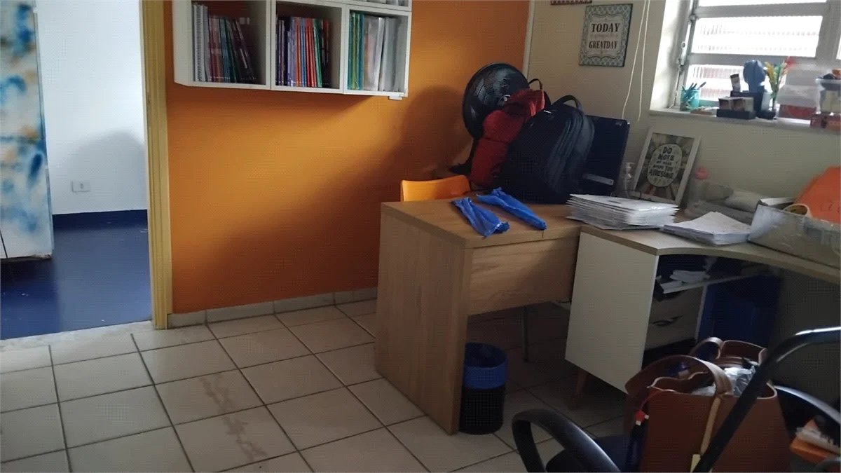 Prédio à venda em Vila Madalena, São Paulo, SP