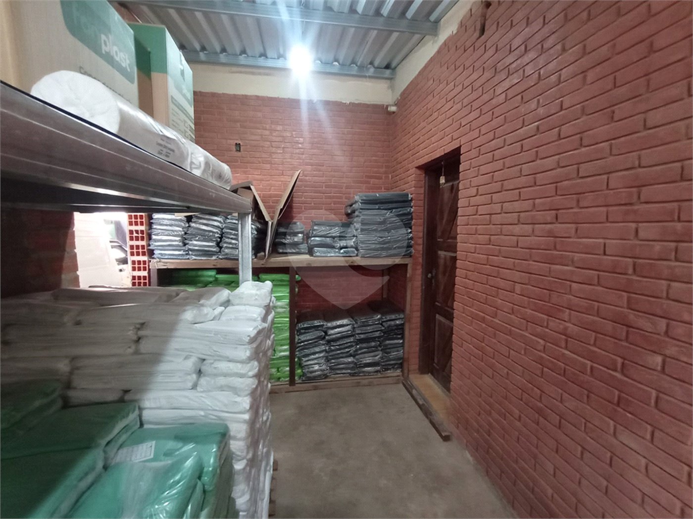 Casa à venda com 3 quartos em Vila Oliveira, Itapetininga, SP