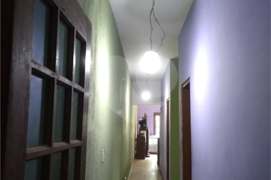 Sobrado à venda com 2 quartos em Jaraguá, São Paulo, SP