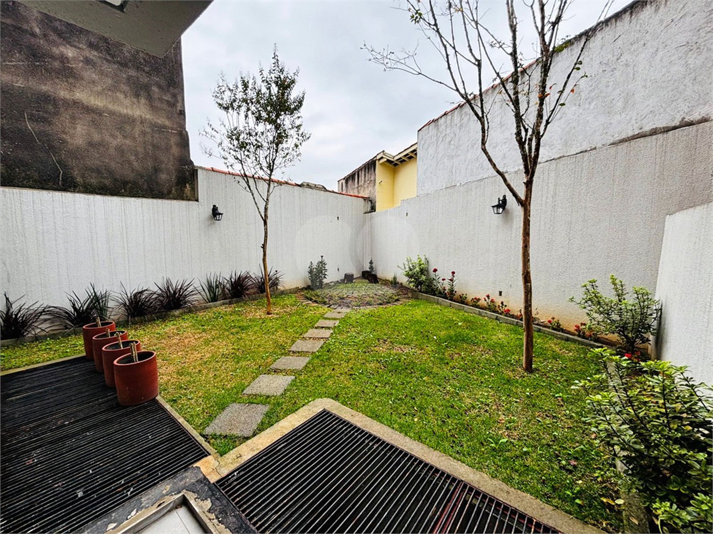 Apartamento à venda com 2 quartos em Conceição, São Paulo, SP