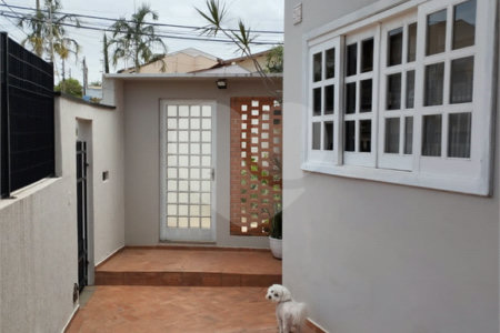 Casa à venda com 3 quartos, sendo 1 suíte, em Jardim das Palmeiras, Valinhos, SP