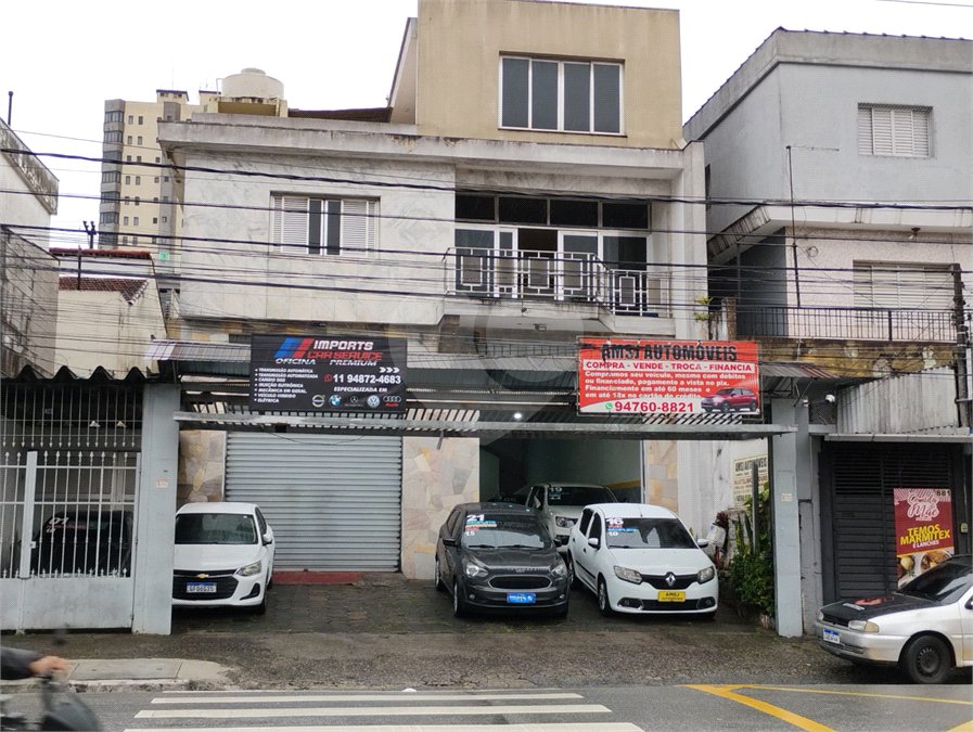 Sobrado à venda com 3 quartos, sendo 1 suíte,  em Jardim Jabaquara, São Paulo, SP