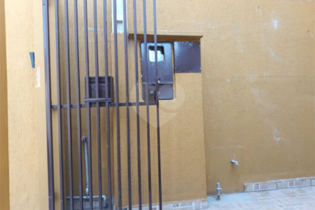 Sobrado para alugar com 4 quartos no Centro, São Roque, SP