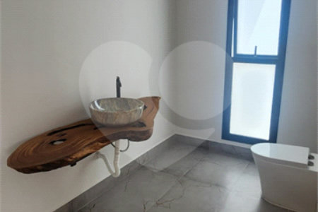 Casa à venda ou para alugar com 4 suítes no condomínio Residencial Delle Stelle, Louveira - SP