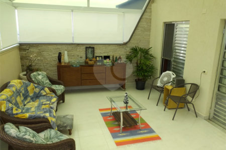 Apartamento à venda com 3 quartos, sendo 1 suíte, em Vila Nivi, São Paulo, SP