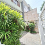 Sobrado à venda com 4 quartos, sendo 2 suítes, em Mandaqui, São Paulo, SP
