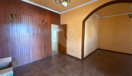 Casa à venda ou para alugar com 3 quartos, sendo 1 suíte, em Campo Grande, Rio de Janeiro, RJ
