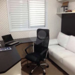 Apartamento à venda com 3 quartos, sendo 1 suíte, em Mandaqui, São Paulo, SP