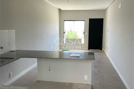 Casa em condomínio à venda com 3 quartos, sendo 1 suíte, em Jardim Residencial Villagio Ipanema I, Sorocaba, SP
