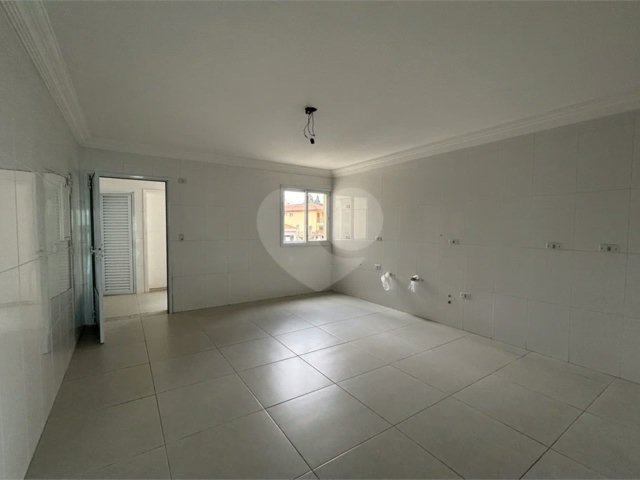 Apartamento à venda com 4 quartos, sendo 2 suítes,  em Jardim São Paulo(zona Norte), São Paulo, SP