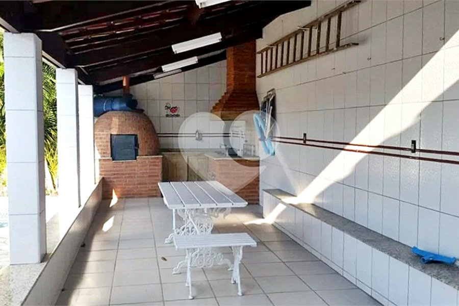 Casa Térrea à venda com 3 quartos, sendo 1 suíte, em Tremembé, São Paulo, SP