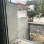 Sobrado à venda com 3 quartos, sendo 1 suíte, em Campo Grande, São Paulo, SP