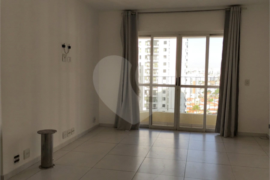 Apartamento para alugar com 2 quartos, sendo 1 suíte,  em Tucuruvi, São Paulo, SP