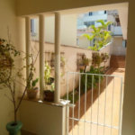 Sobrado à venda com 4 quartos, sendo 1 suíte,  em Jardim São Paulo(zona Norte), São Paulo, SP