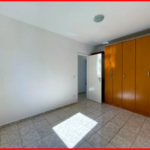 Apartamento à venda com 2 suítes em Real Parque, São Paulo, SP