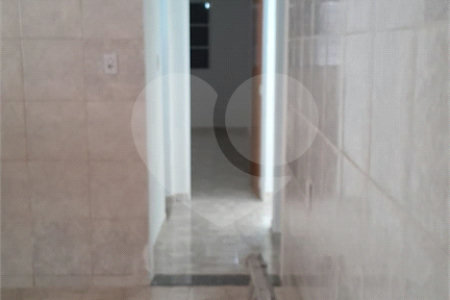Casa à venda com 2 quartos, sendo 1 suíte, em Campo Grande, Rio de Janeiro, RJ