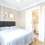 Apartamento à venda com 2 quartos, sendo 1 suíte, em Água Branca, São Paulo, SP