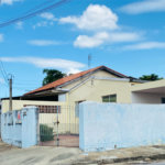 Casa à venda com 2 quartos, sendo 1 suíte, em Jardim Hungares, Sorocaba, SP