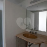 Apartamento à venda com 3 quartos, sendo 1 suíte, em Santa Cecília, São Paulo, SP