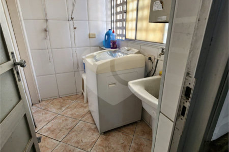 Apartamento à venda com 3 quartos, sendo 1 suíte, em Santana, São Paulo, SP