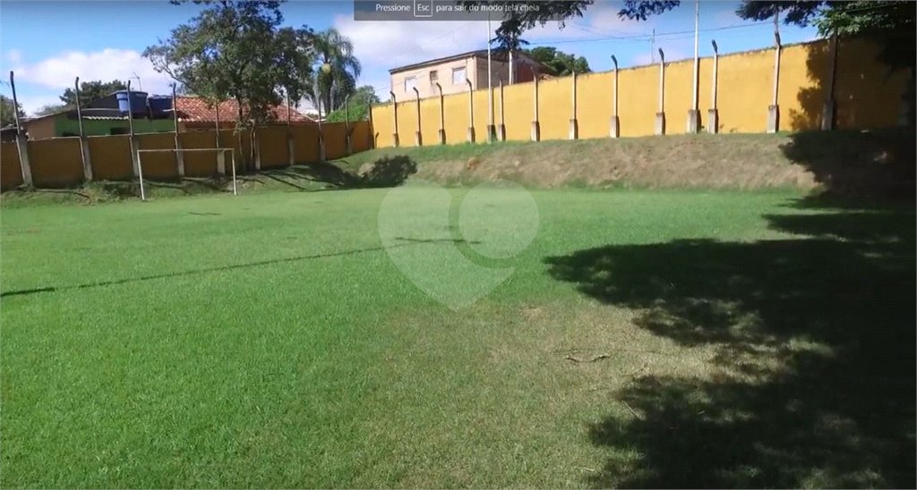 Sítio à venda com 4 quartos, sendo 2 suítes, em Jardim Maracanã, Atibaia, SP