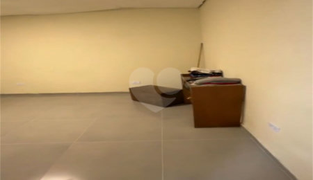 Casa à venda com 1 quarto em Vila do Castelo, São Paulo, SP