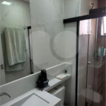 Apartamento à venda com 2 quartos em Vila Sonia, Valinhos, SP