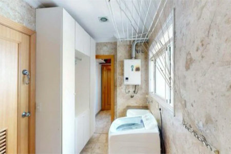 Apartamento à venda com 4 quartos, sendo 2 suítes, em Vila Andrade, São Paulo, SP