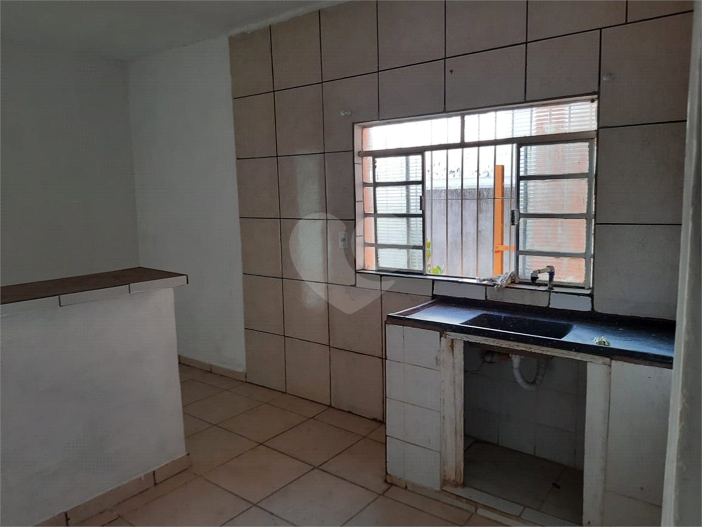 Sobrado à venda com 4 quartos, sendo 2 suítes, em Jardim Morada do Sol, Indaiatuba, SP