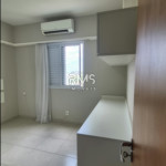 Apartamento à venda com 3 quartos, sendo 1 suíte,  em Jardim Aeroporto I, Itu, SP