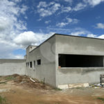 Casa à venda com 3 suítes no condomínio Residencial Jequitiba, Jacareí - SP