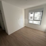 Apartamento à venda com 3 quartos em Barra Funda, São Paulo, SP