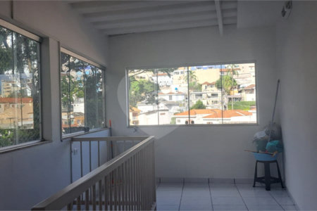 Sobrado à venda com 3 suítes em Jardim Franca, São Paulo, SP