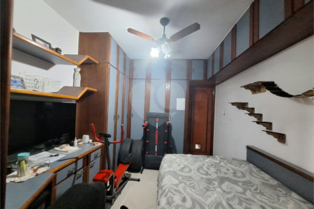 Apartamento à venda com 3 quartos, sendo 1 suíte,  em Vila Isabel, Rio de Janeiro, RJ